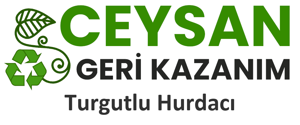Turgutlu Hurdacı
